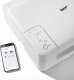Urządzenie wielofunkcyjne Brother DCP-J1200W (DCPJ1200WRE1) 2