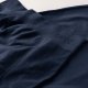 Hi-Tec Bielizna termoaktywna spodnie kalesony legginsy dziecięce Bottom Jrb rozmiar 140/152 3