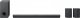 Soundbar LG S95QR 1