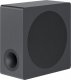 Soundbar LG S95QR 11