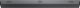 Soundbar LG S95QR 4