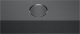 Soundbar LG S95QR 7