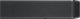 Soundbar LG S95QR 9