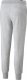 Puma Spodnie damskie Puma ESS Sweatpants FL szare 586839 04 2XL 1