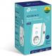 Access Point TP-Link AC1200 (RE360) 3