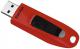 Pendrive SanDisk Ultra, 32 GB  (SDCZ48-032G-U46R) 1