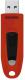 Pendrive SanDisk Ultra, 32 GB  (SDCZ48-032G-U46R) 1