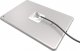 Etui na tablet Compulocks UNIVERSAL TABLET LOCK - CL15UTL 1