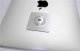 Etui na tablet Compulocks UNIVERSAL TABLET LOCK - CL15UTL 1