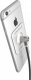 Etui na tablet Compulocks UNIVERSAL TABLET LOCK - CL15UTL 4