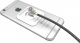 Etui na tablet Compulocks UNIVERSAL TABLET LOCK - CL15UTL 5