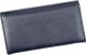 Pierre Cardin Portfel damski Pierre Cardin LADY34 114 2