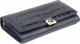 Pierre Cardin Portfel damski Pierre Cardin LADY34 114 3