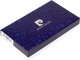 Pierre Cardin Portfel damski Pierre Cardin LADY34 114 7