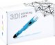 Długopis 3D Jokomisiada Pióro 3D magiczny długopis 3D + wkłady ZA3932 9