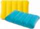 Intex Super poduszka dmuchana 43 x 28 x 9 cm INTEX 68676 niebieski 1