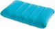 Intex Super poduszka dmuchana 43 x 28 x 9 cm INTEX 68676 niebieski 1