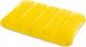 Intex Super poduszka dmuchana 43 x 28 x 9 cm INTEX 68676 niebieski 2