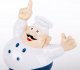 LeanToys Przygotuj Pizzę Zręcznościowa Gra Rodzinna 2