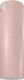 Okap Globalo Okap kuchenny Lobelio Isola 39.1 Velvet Rose 1