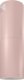 Okap Globalo Okap kuchenny Lobelio Isola 39.1 Velvet Rose 2