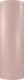 Okap Globalo Okap kuchenny Lobelio Isola 39.1 Velvet Rose 4