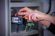 Wiha Izolowany Wkrętak z magazynkiem 4 bitów PocketMax electric IEC 60900, 45296 11
