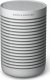 Głośnik Bang & Olufsen Beosound Explore Grey Mist (26509667) 1