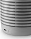 Głośnik Bang & Olufsen Beosound Explore Grey Mist (26509667) 2