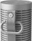 Głośnik Bang & Olufsen Beosound Explore Grey Mist (26509667) 3