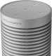 Głośnik Bang & Olufsen Beosound Explore Grey Mist (26509667) 4