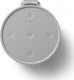 Głośnik Bang & Olufsen Beosound Explore Grey Mist (26509667) 5