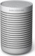 Głośnik Bang & Olufsen Beosound Explore Grey Mist (26509667) 6