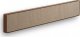 Soundbar Bang & Olufsen Beosound Stage 1