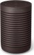 Głośnik Bang & Olufsen Beosound Explore Chestnut (26509670) 2