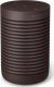 Głośnik Bang & Olufsen Beosound Explore Chestnut (26509670) 3