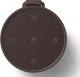 Głośnik Bang & Olufsen Beosound Explore Chestnut (26509670) 4
