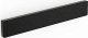Soundbar Bang & Olufsen Beosound Stage 1