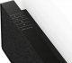 Soundbar Bang & Olufsen Beosound Stage 2