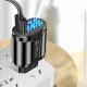 Ładowarka Alogy 4x USB-A 3 A 7