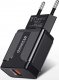 Ładowarka Alogy 1x USB-A 3 A 1
