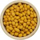 Brat ORZECHY orzeszki ziemne w panierce barbecue 500g 2
