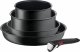 Tefal Tefal Ingenio Ultimate L7649553 5 elementów 1