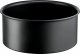 Tefal Tefal Ingenio Ultimate L7649553 5 elementów 10