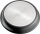 Tefal Tefal Ingenio Ultimate L7649553 5 elementów 7