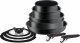 Tefal Tefal Ingenio Ultimate L7649153 10 elementów 1