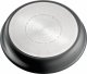 Tefal Tefal Ingenio Ultimate L7649153 10 elementów 10