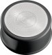 Tefal Tefal Ingenio Ultimate L7649153 10 elementów 11
