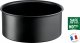 Tefal Tefal Ingenio Ultimate L7649153 10 elementów 12