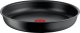Tefal Tefal Ingenio Ultimate L7649153 10 elementów 14
